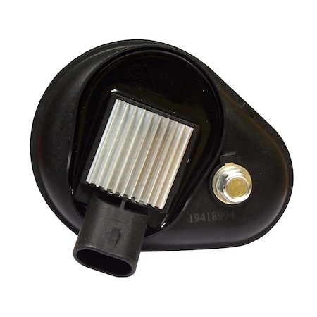 Acdelco MODULE ASM ELEK IGN CONT 19418994